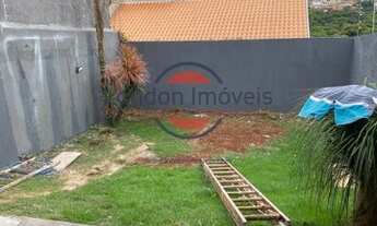 Imagem 3: CASA Sobrado para venda em Londrina - PR