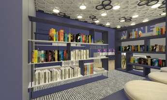 Imagem: Apartamento padrao MORRETES ITAPEMA SC Brasil