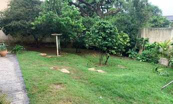 Imagem 4: Casa na quadra mar em Cabeçudas