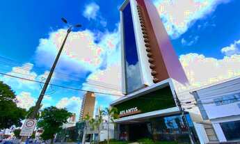 Imagem 7: Escritório para aluguel com 48 metros quadrados em Tambauzinho - João Pessoa - PB