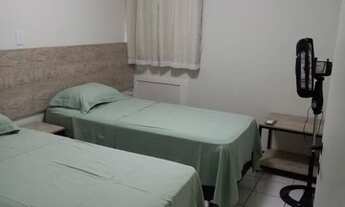 Imagem 4: Aluguel Manaíra- 04 Pessoas