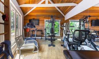 Imagem 6: Casa à venda em Alto de Pinheiros