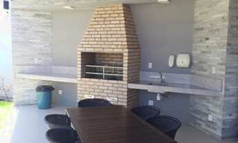 Imagem 3: Apartamento para venda possui 181 metros quadrados com 5 quartos em Cabo Branco - João Pes