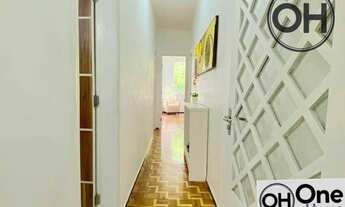 Imagem 4: Apartamento com 3 dormitórios à venda, 96 m² por R$ 330.000,00 - Aldeota - Fortaleza/CE