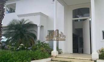 Imagem 2: Sobrado para alugar - Condomínio Fazenda Alvorada - Sorocaba/SP