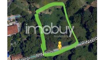 Imagem 7: Chácara Urbana Chácara com venda por R$800.000