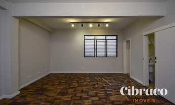 Imagem 5: Conjunto Comercial no Centro de 32m²