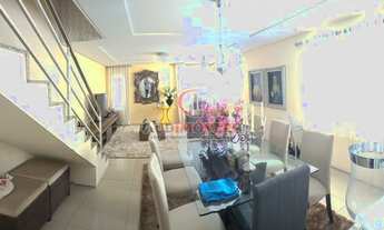 Imagem 6: Agende sua visita conosco!