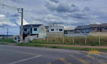 Imagem 4: EXCELENTE TERRENO COMERCIAL À VENDA