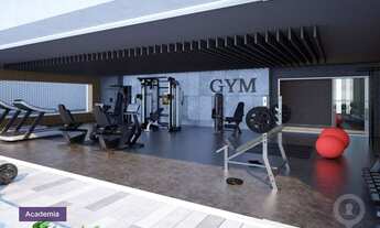 Imagem 2: Direto com a construtora - Apartamento à venda com 4 quartos e 245m² por R$ 2.600.000 no e