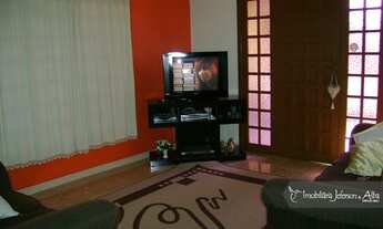 Imagem 6: Casa c/ Escritura Publica para venda tem 172 metros quadrados em Vila Nova - Imbituba - SC