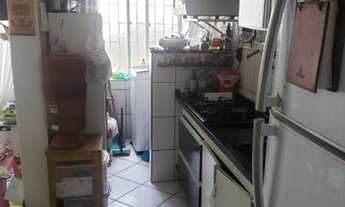 Imagem 6: FLORIANóPOLIS - Padrão - Carvoeira