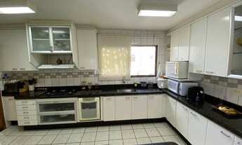 Imagem 7: Goiânia - Apartamento Padrão - SETOR BUENO