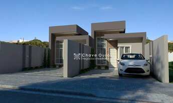 Imagem 7: CASA FLORAIS DO PARANA