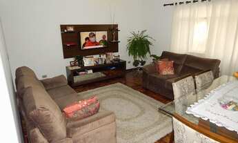 Imagem 4: APARTAMENTO À VENDA NO CENTRO - EDIFÍCIO JOSÉ MIQUELÃO SOBRINHO