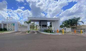 Imagem 2: Casa mobiliada com 2 Quartos no Terra Nova I