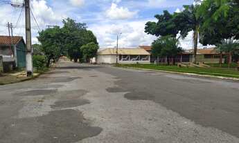 Imagem 6: Casa de 5 quartos, suíte - Cidade Jardim - Goiânia