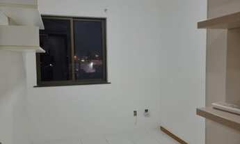 Imagem 7: Apartamento para venda possui 87 metros quadrados com 3 quartos