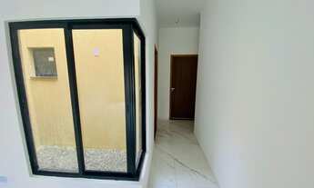 Imagem 5: Oportunidade imperdível casa com 3 quartos