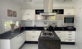 Imagem 7: Ipitanga Evento Corporativo