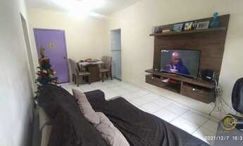 Imagem 5: Lindo apartamento para venda em condomínio fechado - Cosmorama