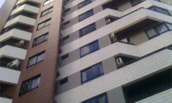 Imagem: Apartamento 3 quarto(s) - Cocó