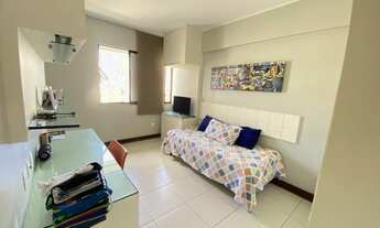 Imagem 7: Apartamento com 4 suítes na Pituba