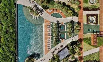 Imagem 3: Com 4 quartos em Praia Brava de Itajaí - Itajaí - SC