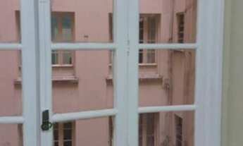 Imagem 2: Sala Comercial a 60 metros a estação República - 10 m ²