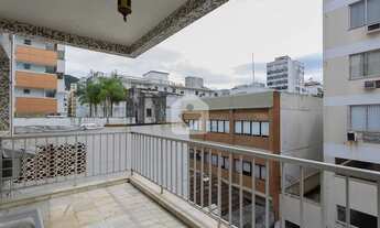 Imagem 5: RIO DE JANEIRO - Apartamento Padrão - Botafogo