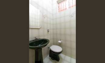 Imagem 7: Casa ampla prox ao Campolim