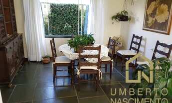 Imagem 6: Casa a venda no loteamento City Figueiras em Blumenau SC