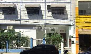 Imagem 7: Vila Velha - Apartamento Padrão - Praia da Costa