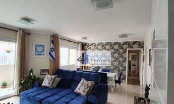 Imagem 1: 4 dormitórios sendo 02 suítes