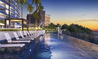 Imagem 3: APARTAMENTO RESIDENCIAL em SALVADOR - BA, ONDINA