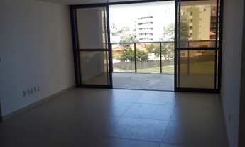 Imagem 4: Apartamento para venda possui 181 metros quadrados com 5 quartos em Cabo Branco - João Pes