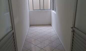 Imagem 5: Alugo Apartamento Mobiliado - Praia de Gravatá - Apartamento 3 quartos