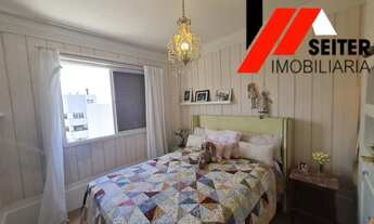 Imagem 6: Cobertura de 4 dormitorios a venda Centro Florianopolis