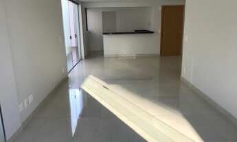 Imagem: BELO HORIZONTE - Padrão - Funcionários