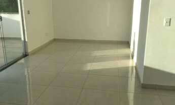 Imagem 2: Excelente casa individual no novo recanto