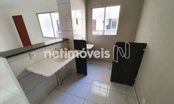 Imagem 5: Venda Apartamento 2 quartos Betim Industrial Betim