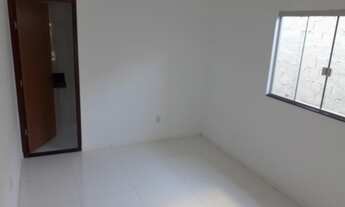 Imagem 7: Casa no bairro Recanto do Sol, 3 quartos com suíte - Anápolis-Go!