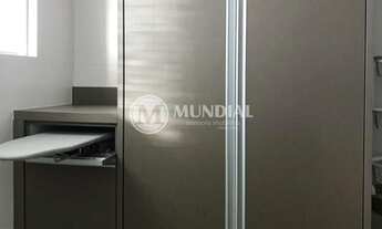 Imagem 7: ACEITA PERMUTA Apartamento com 4 dormitórios