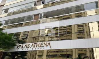 Imagem 2: FLORIANóPOLIS - Apartamento Padrão - Centro