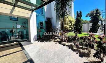 Imagem 3: APARTAMENTO 3 DORMITÓRIOS SAGUAÇU JOINVILLE