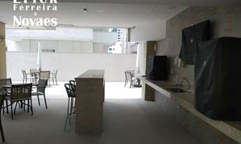 Imagem 2: APARTAMENTO RESIDENCIAL em Guarapari - ES, Praia do Morro