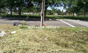 Imagem 2: Lote a Venda: Setor Goiânia 2 - Goiânia/GO