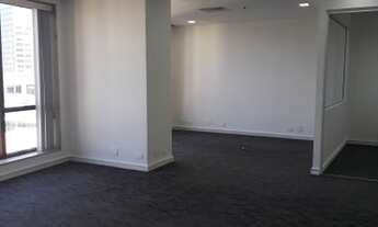 Imagem 3: Creci 27.373 Sala para venda com 104 metros quadrados em Centro - Rio de Janeiro - RJ