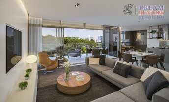 Imagem 7: Apartamento de 3 Dormitório, Localizado em Cabral