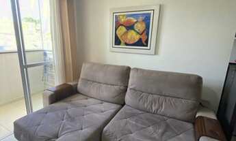 Imagem 5: Florianópolis - Apartamento Padrão - Canasvieiras